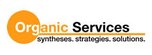 Organic Services, Germany