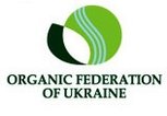 Organic Federation of Ukraine